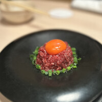 焼肉矢澤 京都 - 