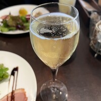 クッチーナ イタリアーナ アリア 六本木 - 