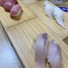 沼津魚がし鮨 三嶋大社通り店