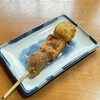 いこい食堂 - 
