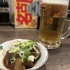 おらが蕎麦 名古屋うまいもん通り店