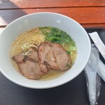 大山きっちん - 