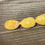 焼きとん大国  - 　ギンナン