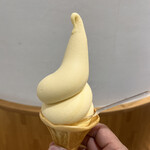 ベーカーズ キッチン - 