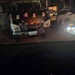 大山きっちん - 