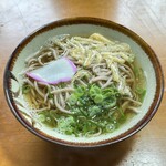いこい食堂 - 
