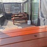 大山きっちん - 