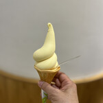 ベーカーズ キッチン - 