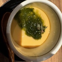 炭火焼鳥とり央 - 