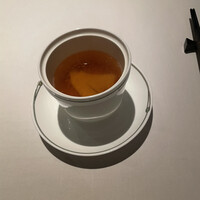 中国飯店 富麗華 - 