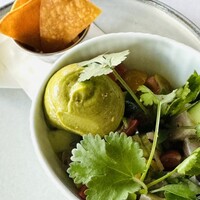 RUBY JACK'S SEAFOOD & STEAK - 