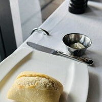 RUBY JACK'S SEAFOOD & STEAK - 