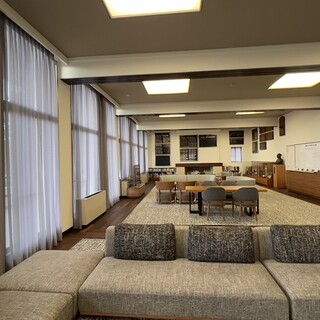 西宮カントリー倶楽部_2