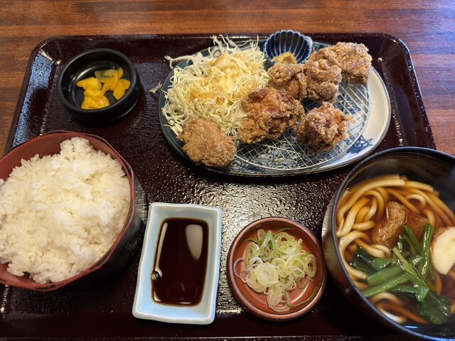 Wakamatsu Nisshin Kaiko Ten photo 3