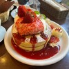 カフェ アクイーユ 恵比寿店
