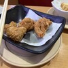 スシロー 三島梅名店