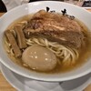 人類みな麺類