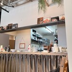 バンディエラ - 