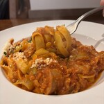 バンディエラ - 