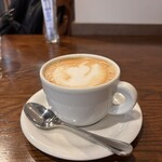 バンディエラ - 