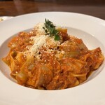 バンディエラ - 