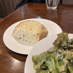 バンディエラ - 