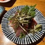 博多ラーメン でぶちゃん 高田馬場本店 - 