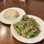 バンディエラ - 