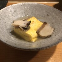 浅草じゅうろく - 