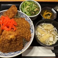 ごちそう家 ぽん太 八丁堀店 - 