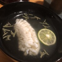 浅草じゅうろく - 