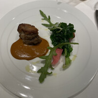 代官山ASO チェレステ 日本橋店 - 