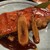 下田海鮮やまや  - 料理写真: