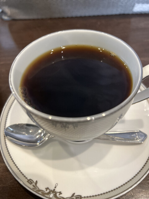 Satsuki Coffee photo 2