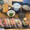 伊豆太郎 川奈店