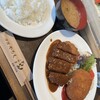 やろく レストラン本店