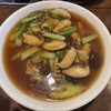 中華dining天鳳
