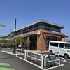 スターバックス・コーヒー 宮崎赤江店