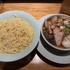 ひろちゃんラーメン!