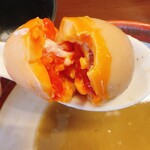 味噌っ子 ふっく - 