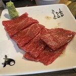 ジャパンビーフセンター - 