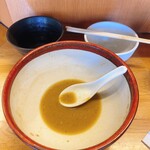 味噌っ子 ふっく - 