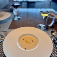 Prime42 steakhouse & sky bar - 