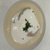 BISTRO DOUBLE - 