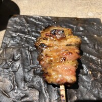 鳥おか - 