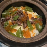 TORI TOKYO EBISU - 