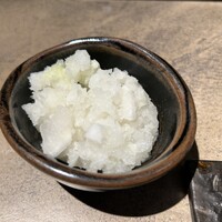 鳥おか - 