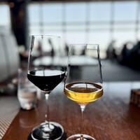 Prime42 steakhouse & sky bar - 