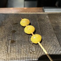 鳥おか - 