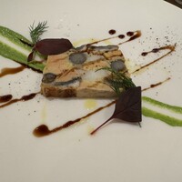BISTRO DOUBLE - 